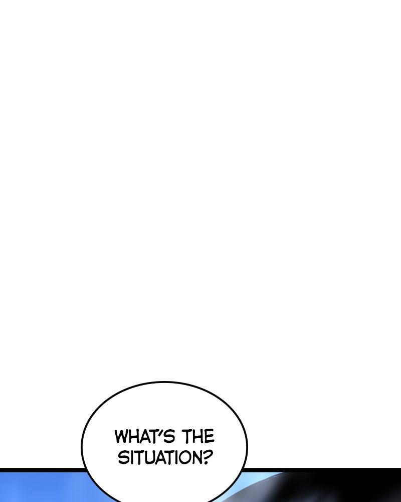 Hanlim Gym Chap 219 - Next Chap 220