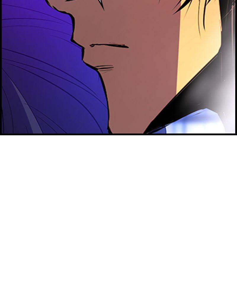 Hanlim Gym Chap 219 - Next Chap 220