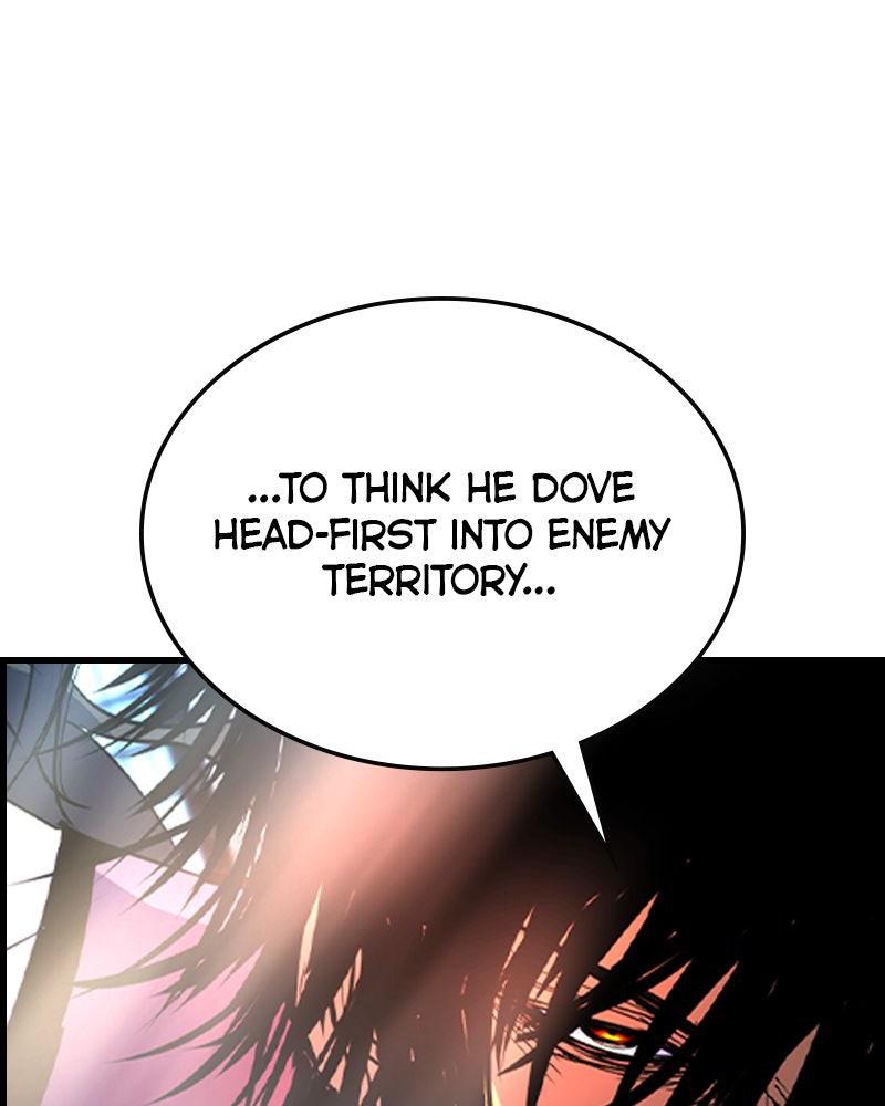 Hanlim Gym Chap 219 - Next Chap 220
