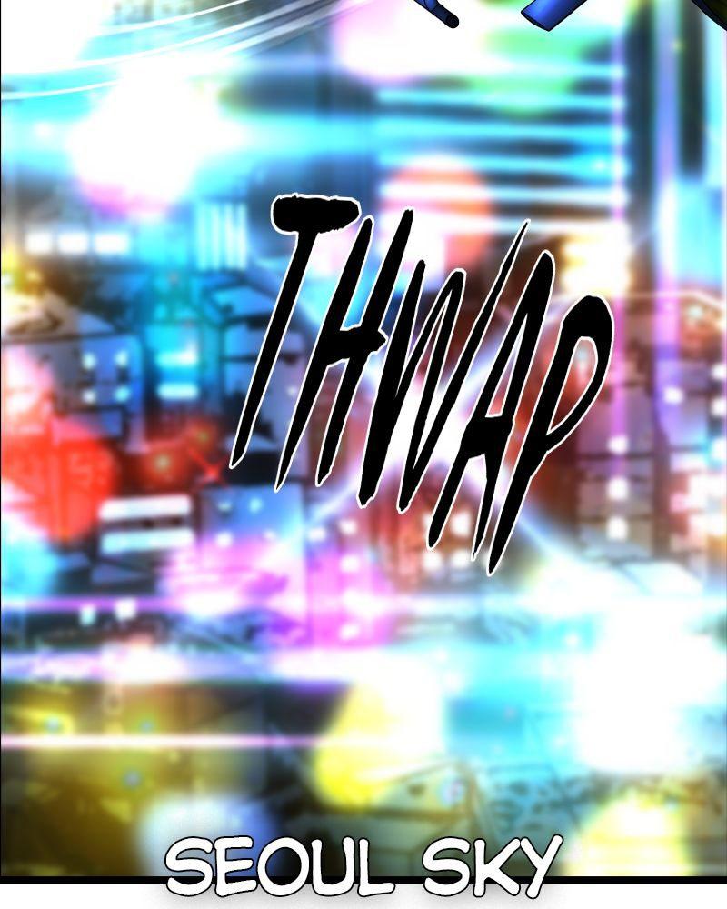 Hanlim Gym Chap 219 - Next Chap 220