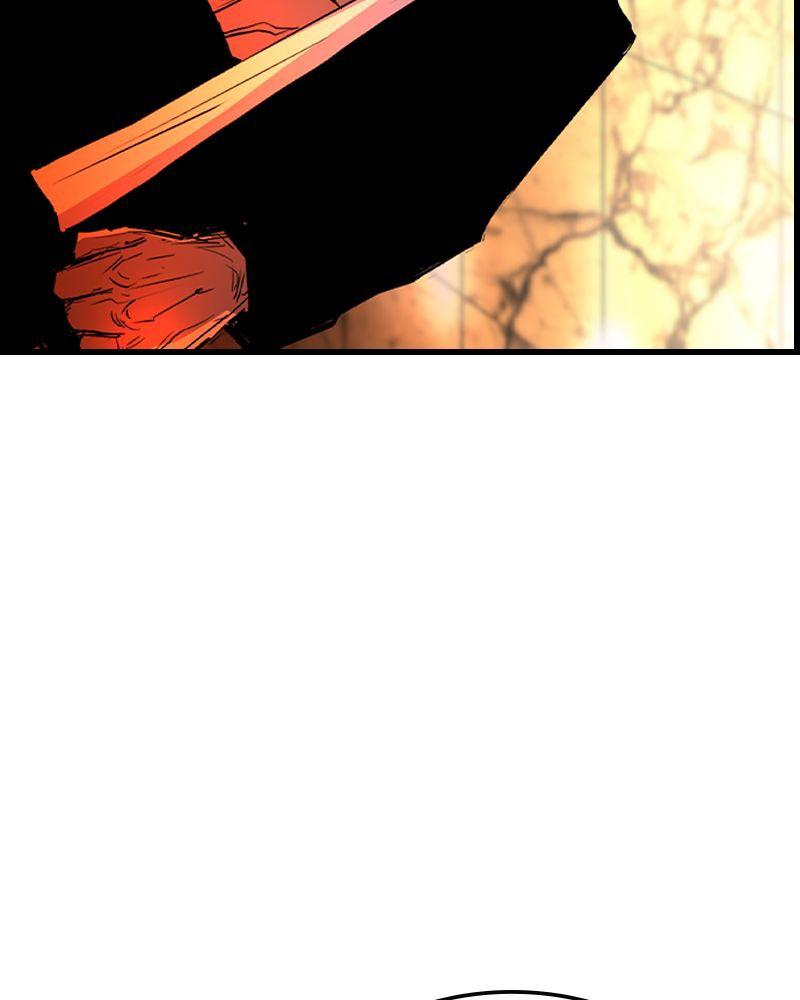 Hanlim Gym Chap 219 - Next Chap 220