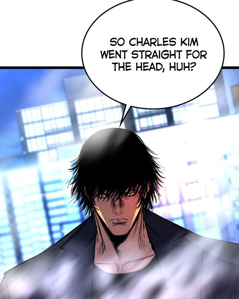 Hanlim Gym Chap 219 - Next Chap 220