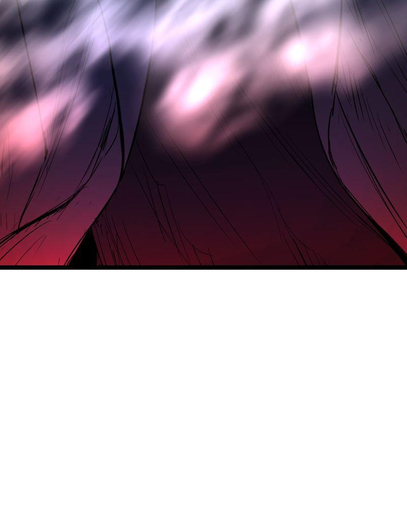 Hanlim Gym Chap 219 - Next Chap 220