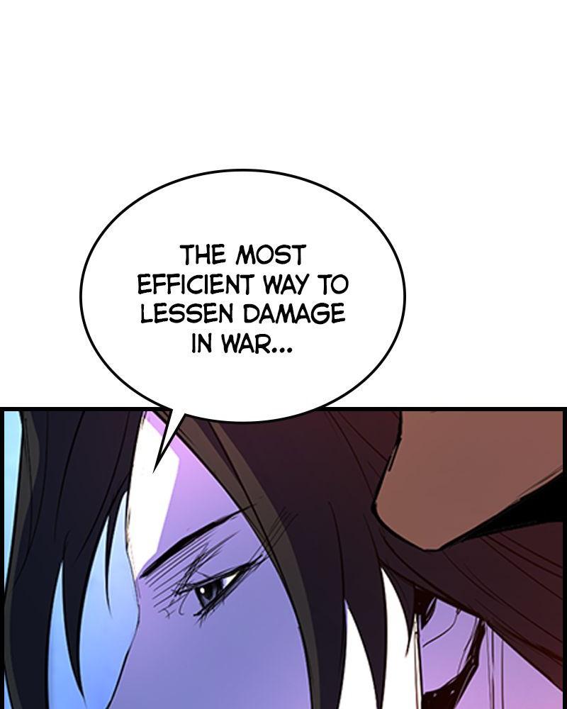 Hanlim Gym Chap 219 - Next Chap 220