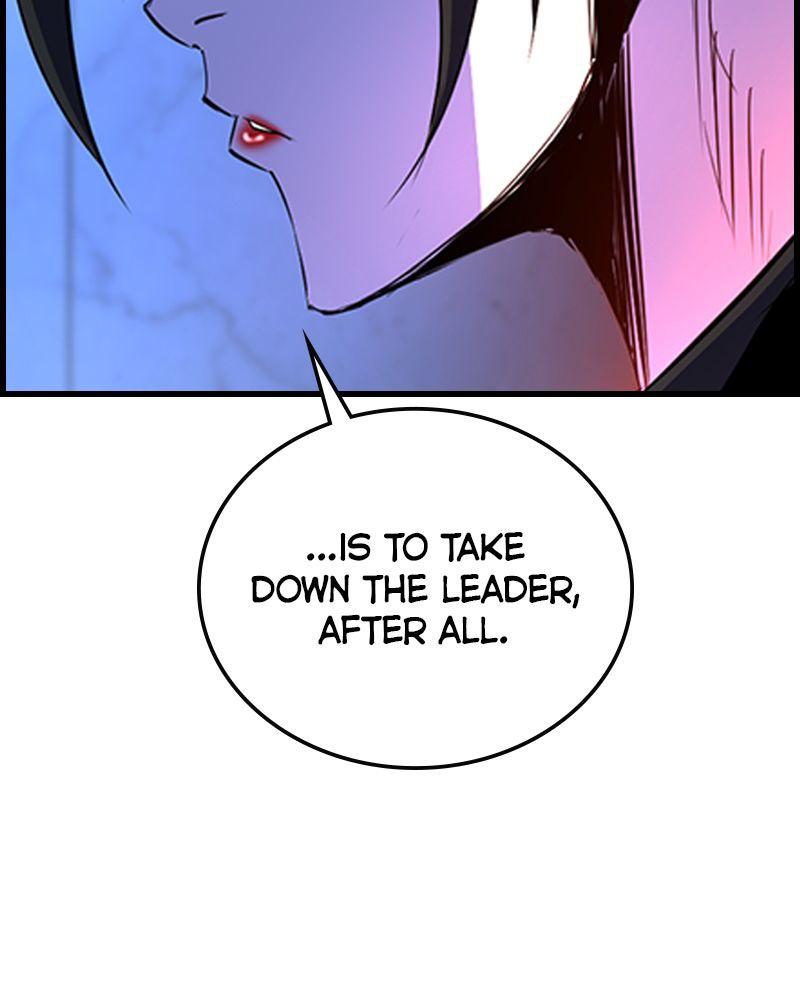 Hanlim Gym Chap 219 - Next Chap 220