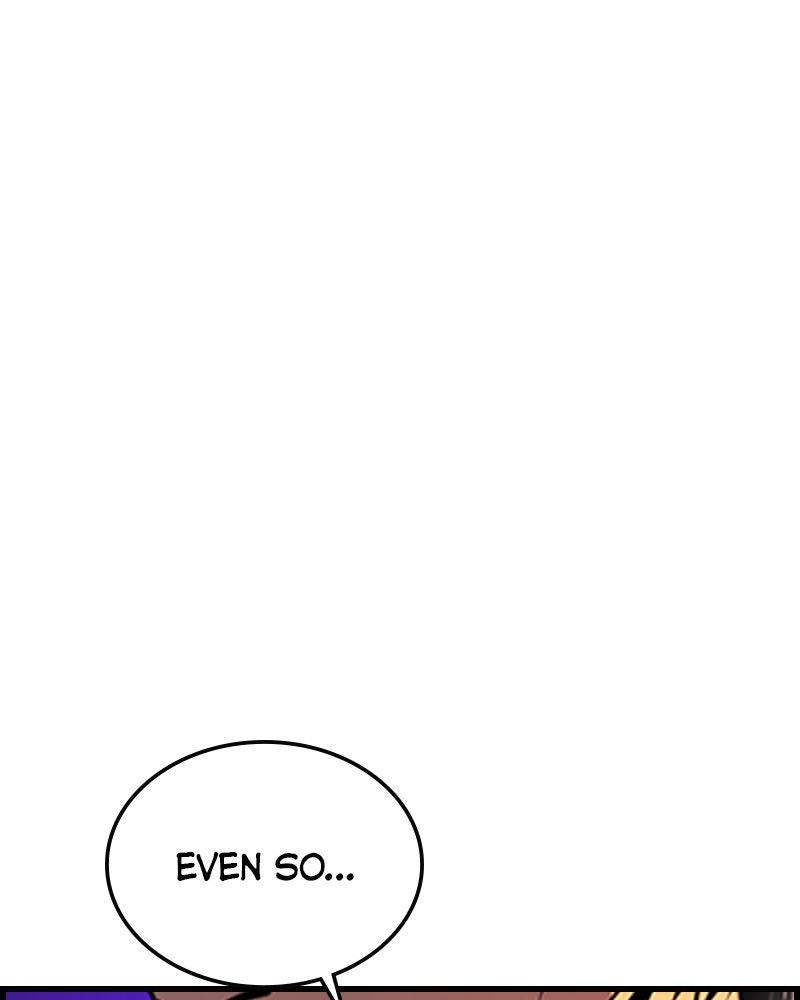 Hanlim Gym Chap 219 - Next Chap 220