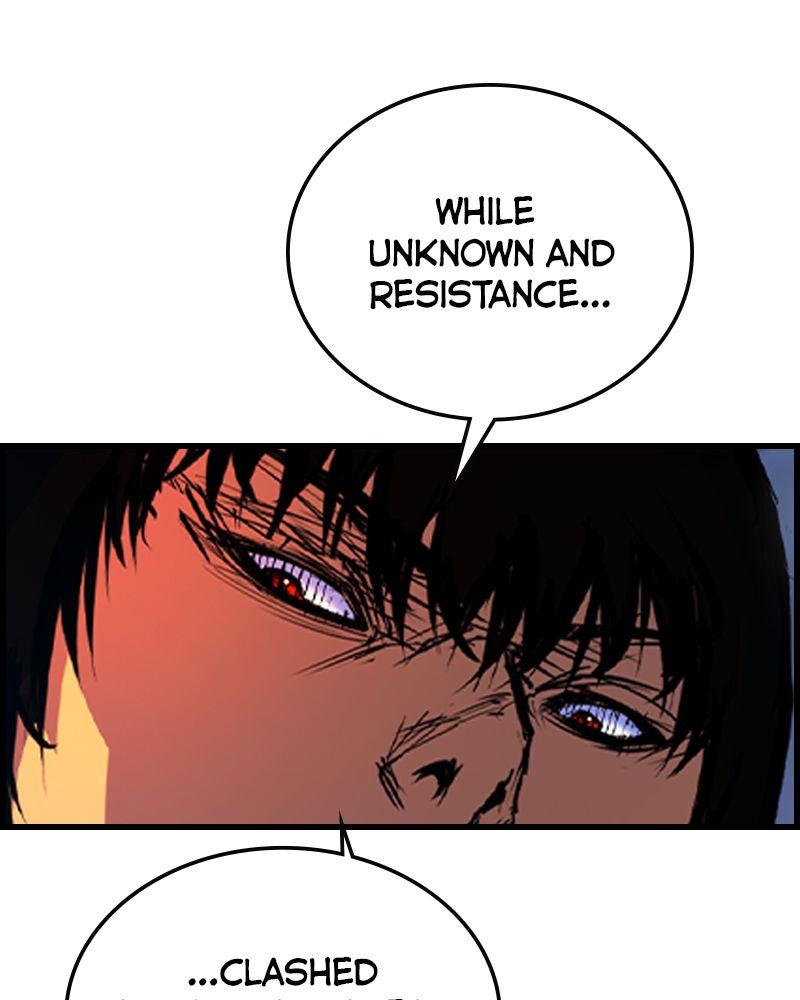 Hanlim Gym Chap 219 - Next Chap 220