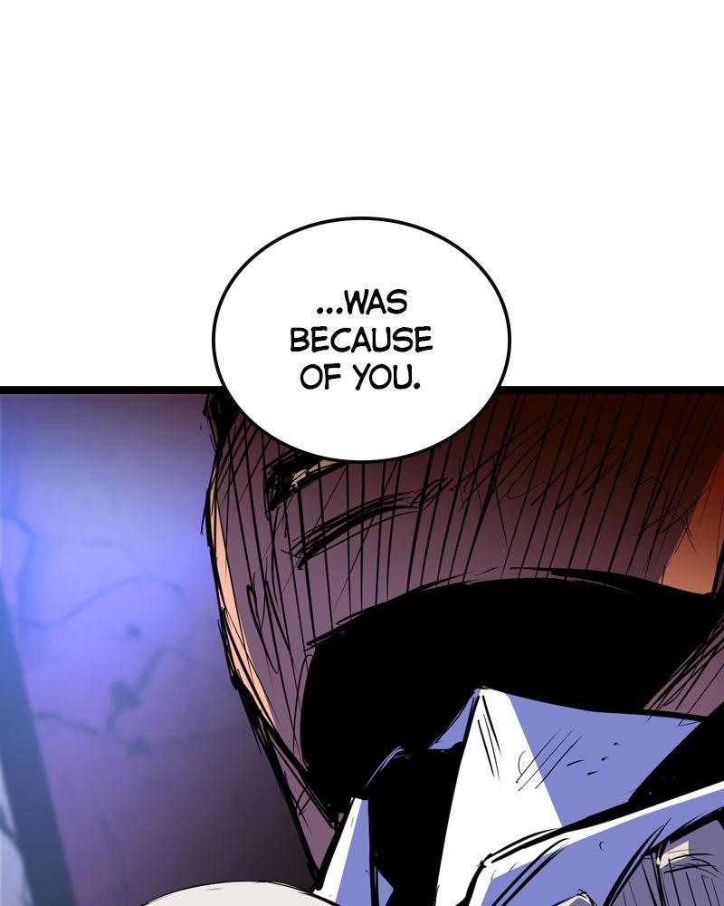 Hanlim Gym Chap 219 - Next Chap 220