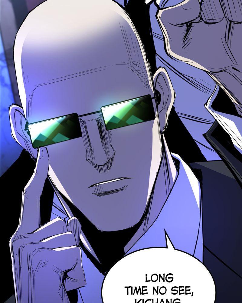 Hanlim Gym Chap 219 - Next Chap 220