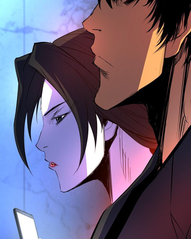 Hanlim Gym Chap 219 - Next Chap 220
