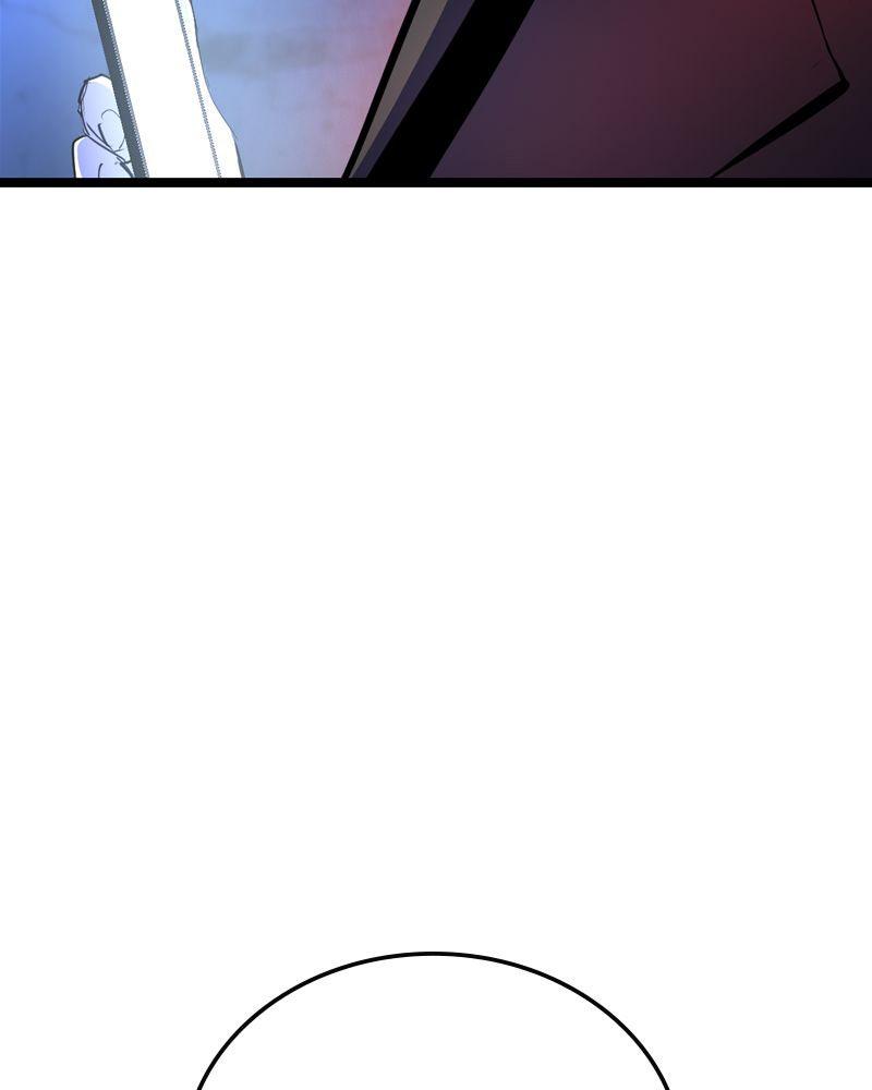 Hanlim Gym Chap 219 - Next Chap 220