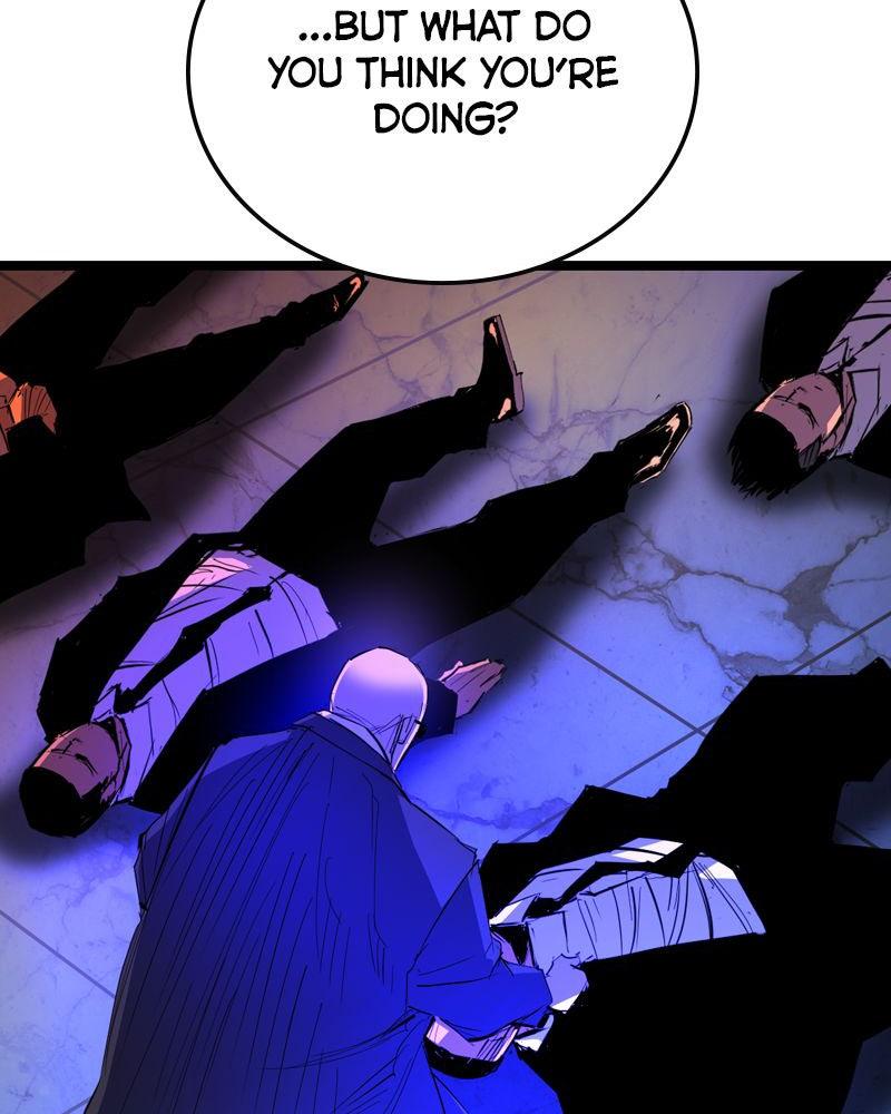 Hanlim Gym Chap 219 - Next Chap 220
