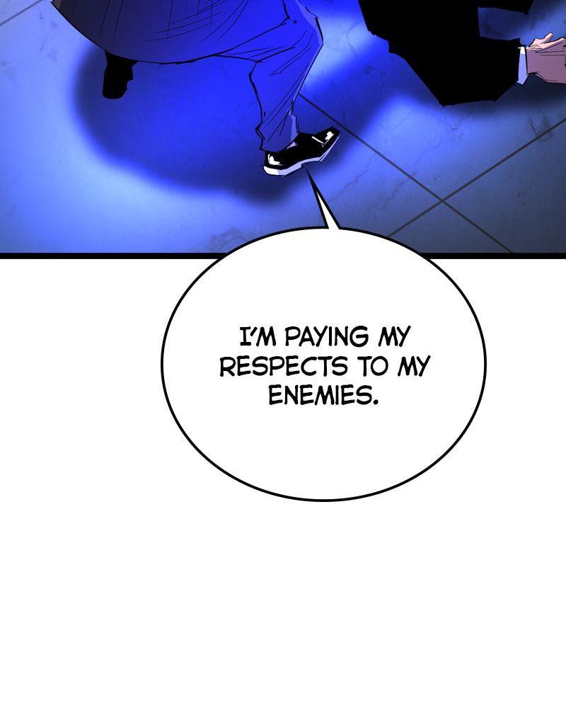Hanlim Gym Chap 219 - Next Chap 220