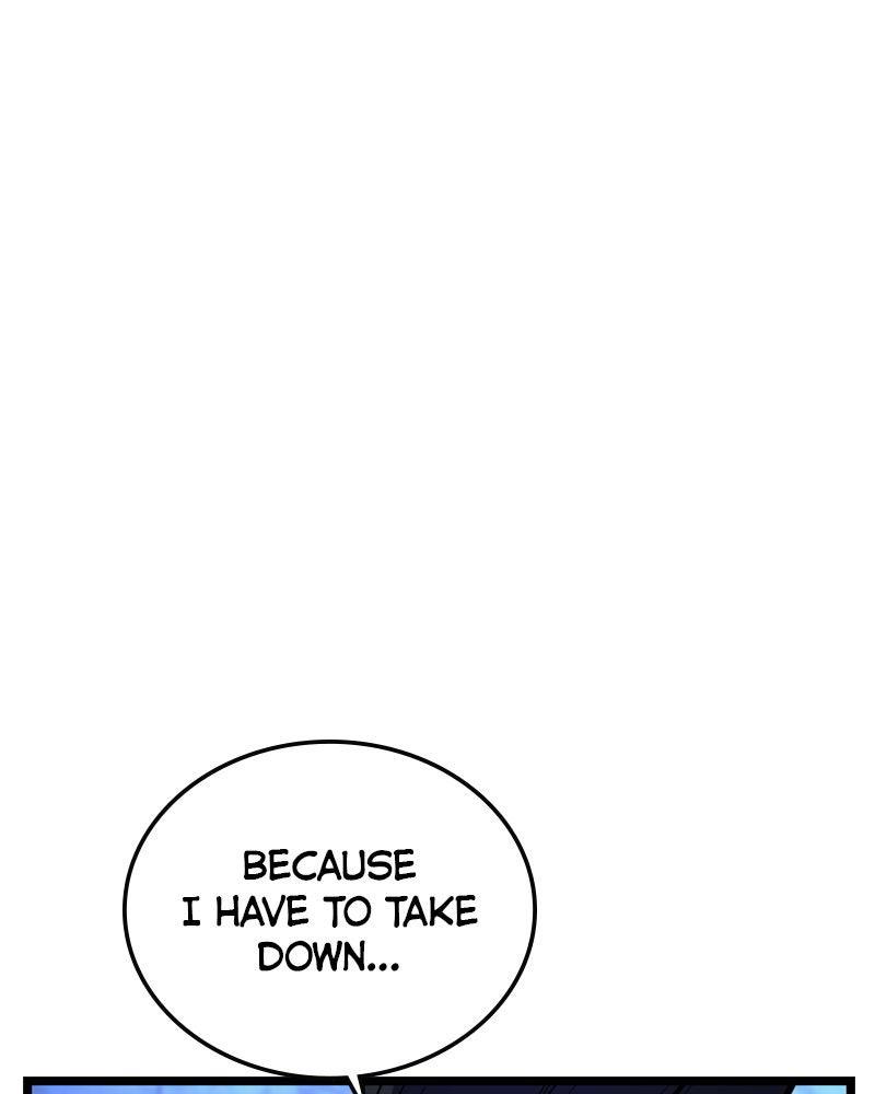Hanlim Gym Chap 219 - Next Chap 220