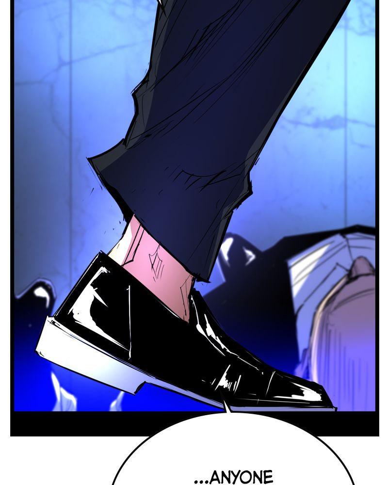 Hanlim Gym Chap 219 - Next Chap 220