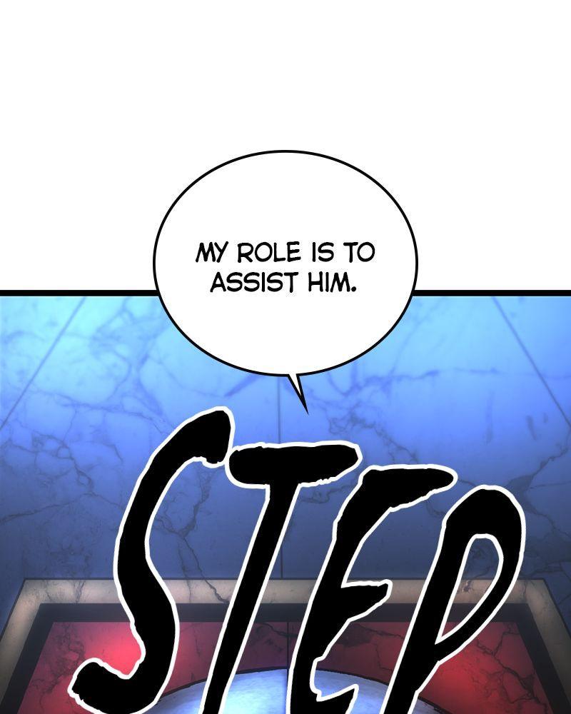 Hanlim Gym Chap 219 - Next Chap 220