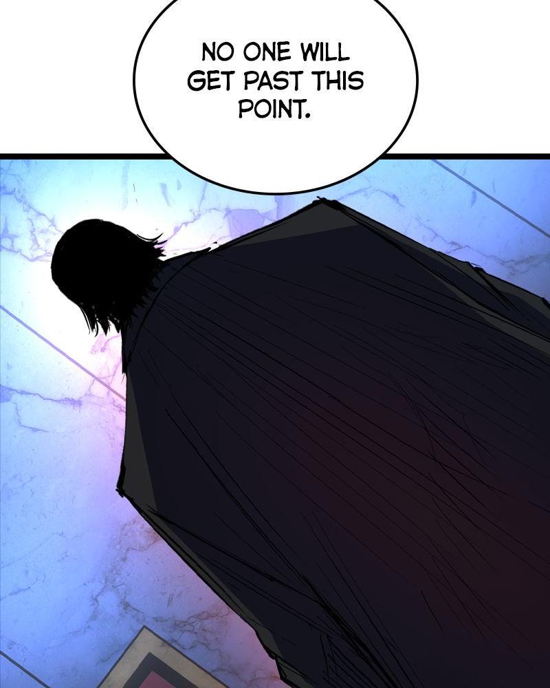 Hanlim Gym Chap 219 - Next Chap 220