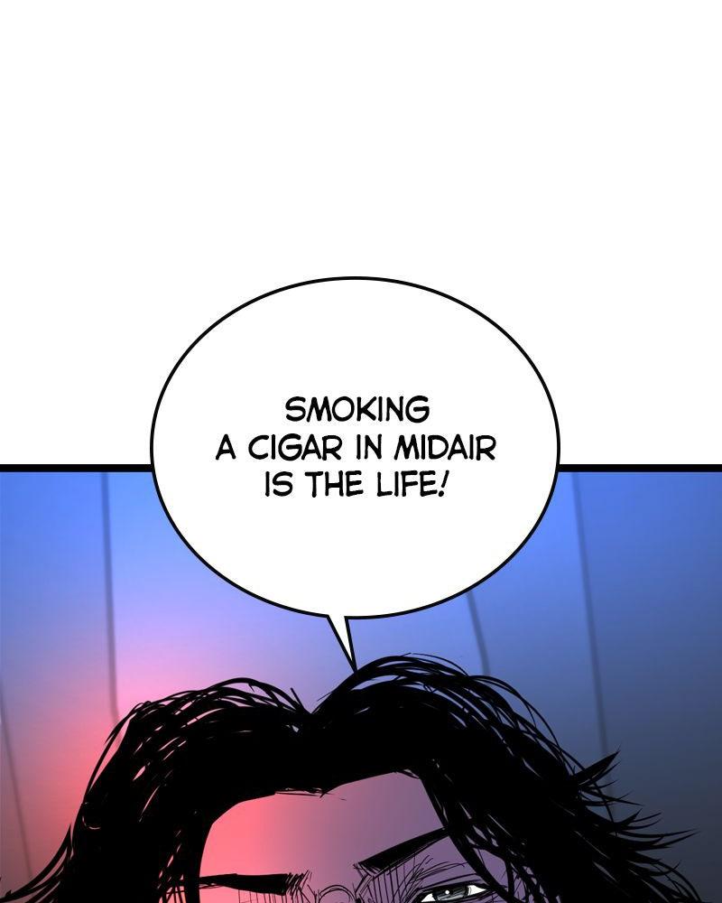 Hanlim Gym Chap 219 - Next Chap 220