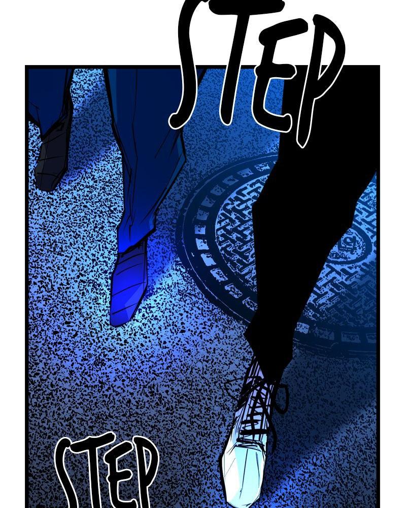 Hanlim Gym Chap 219 - Next Chap 220
