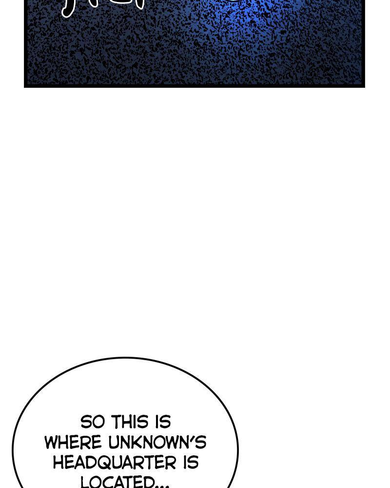 Hanlim Gym Chap 219 - Next Chap 220
