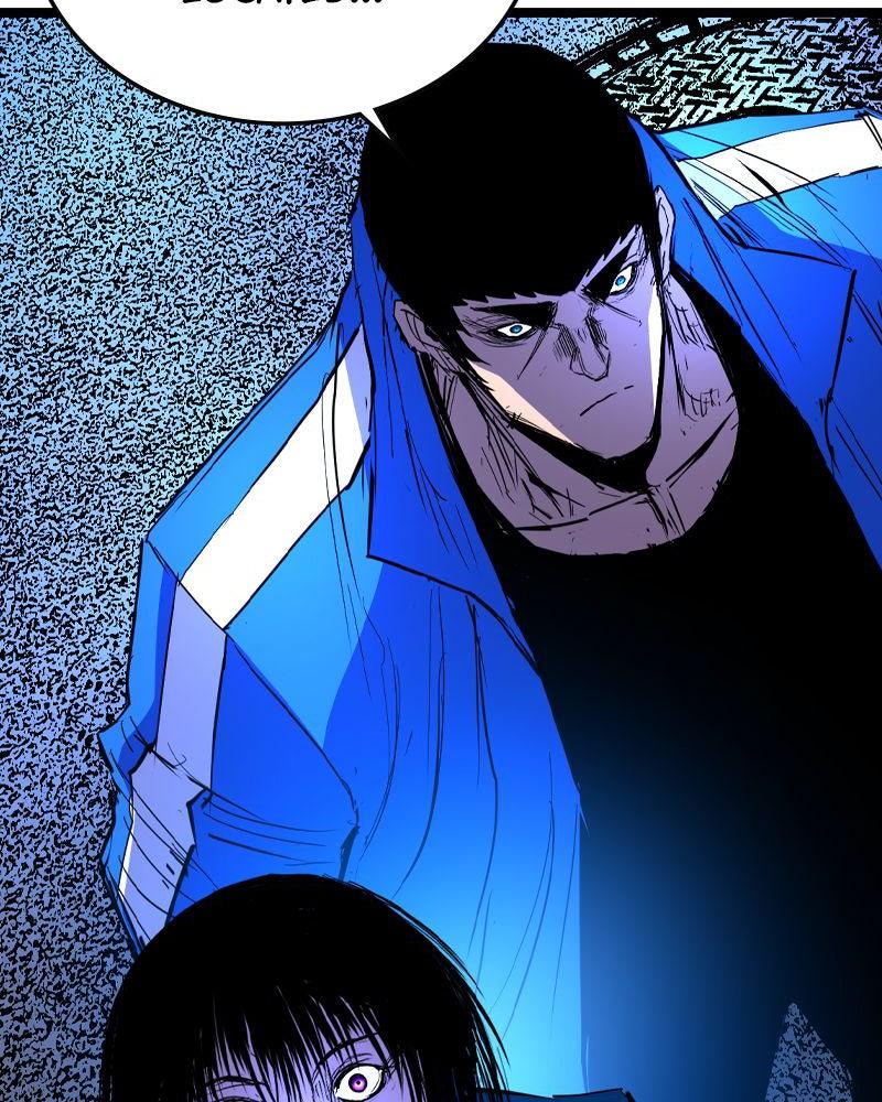 Hanlim Gym Chap 219 - Next Chap 220