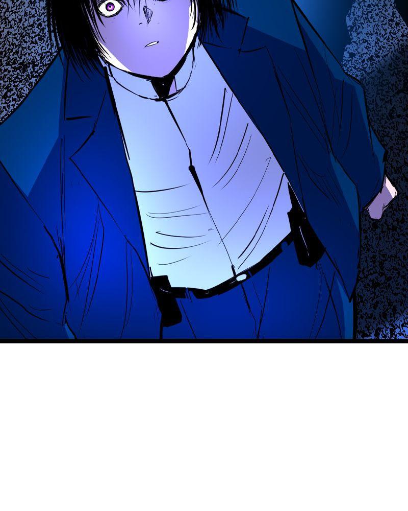 Hanlim Gym Chap 219 - Next Chap 220