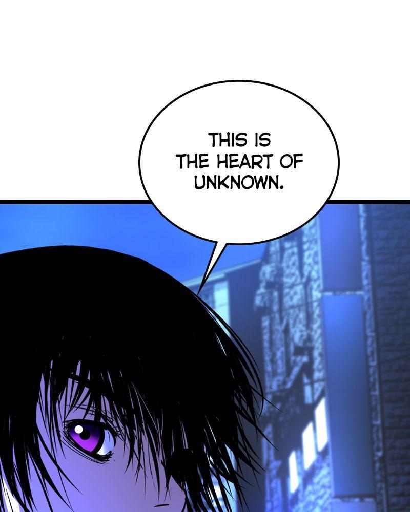 Hanlim Gym Chap 219 - Next Chap 220
