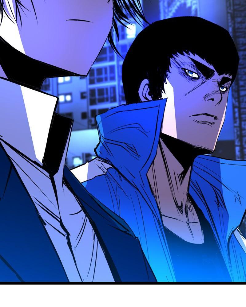 Hanlim Gym Chap 219 - Next Chap 220