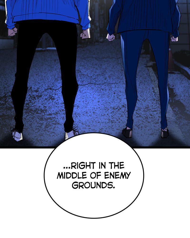 Hanlim Gym Chap 219 - Next Chap 220