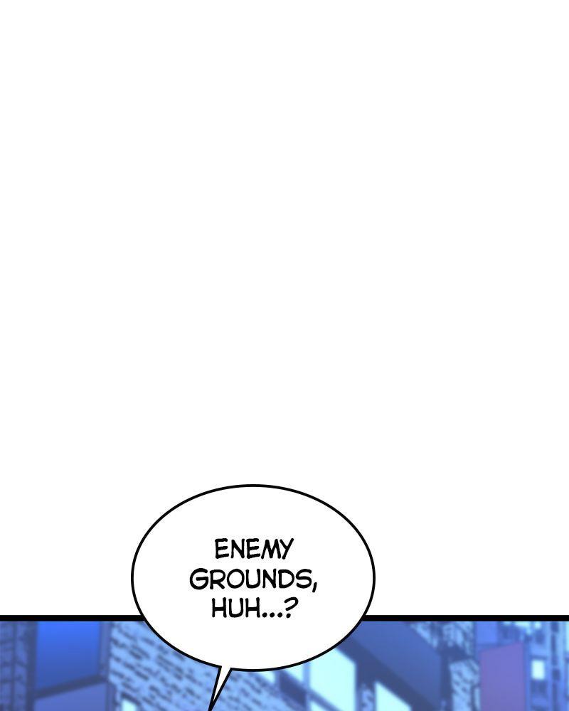 Hanlim Gym Chap 219 - Next Chap 220