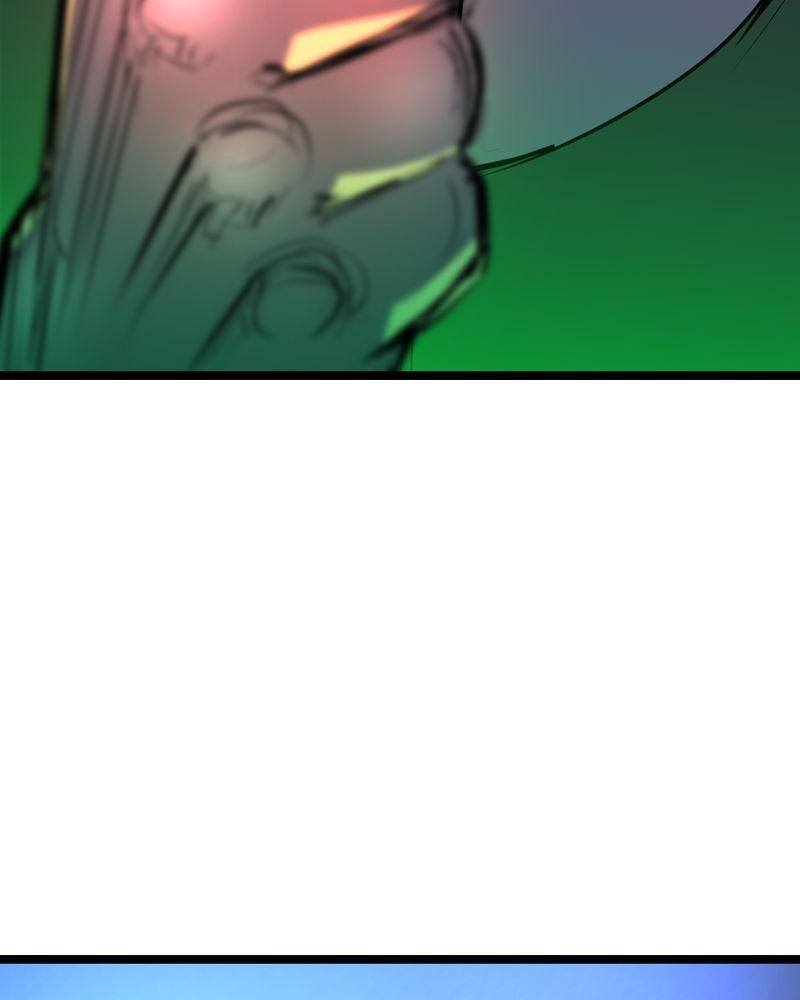 Hanlim Gym Chap 219 - Next Chap 220