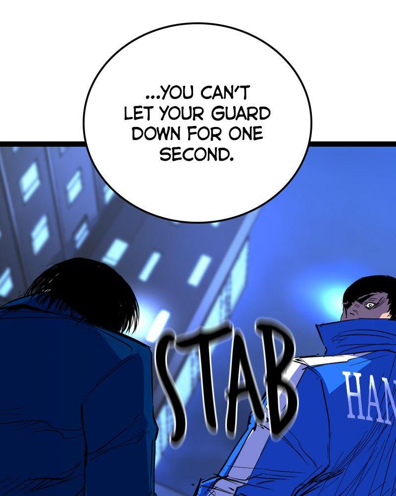 Hanlim Gym Chap 219 - Next Chap 220