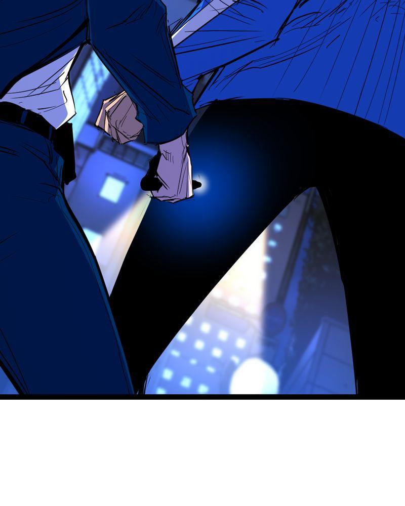 Hanlim Gym Chap 219 - Next Chap 220
