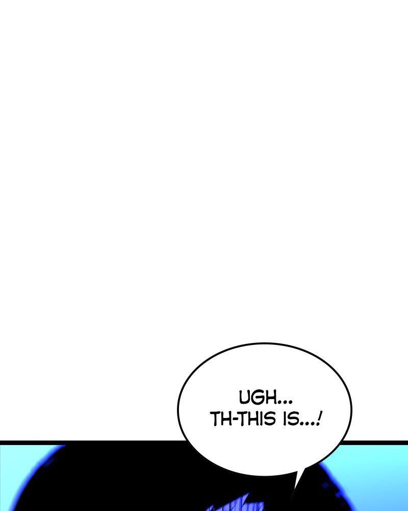 Hanlim Gym Chap 219 - Next Chap 220