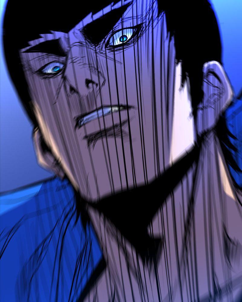 Hanlim Gym Chap 219 - Next Chap 220