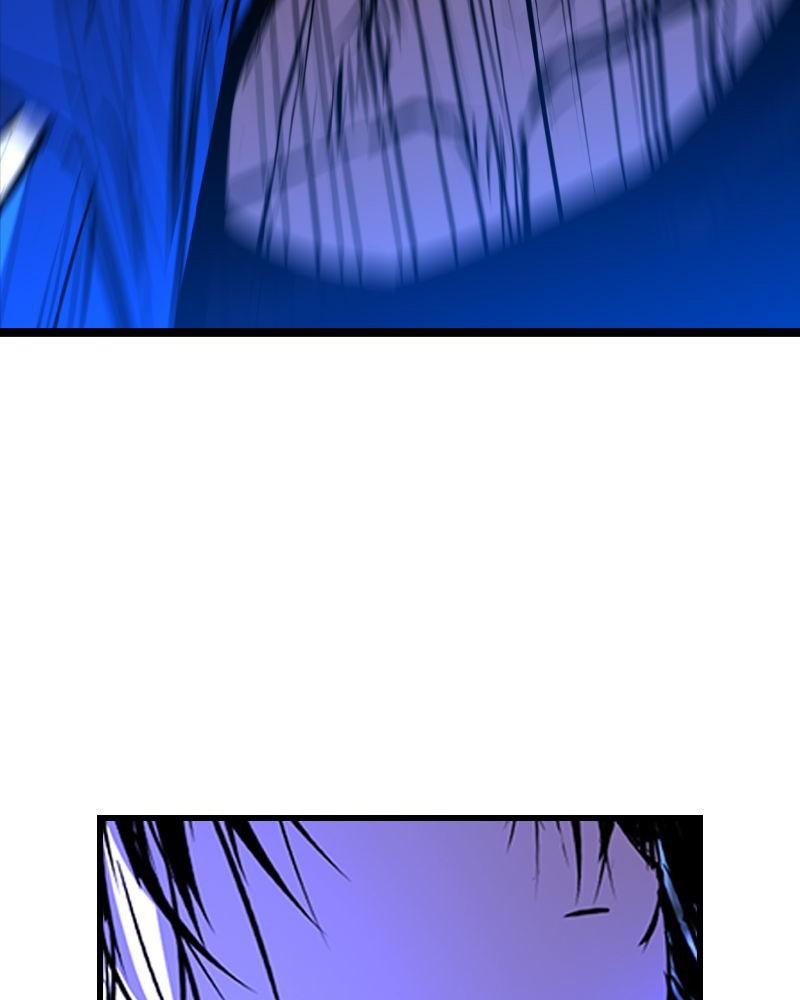 Hanlim Gym Chap 219 - Next Chap 220