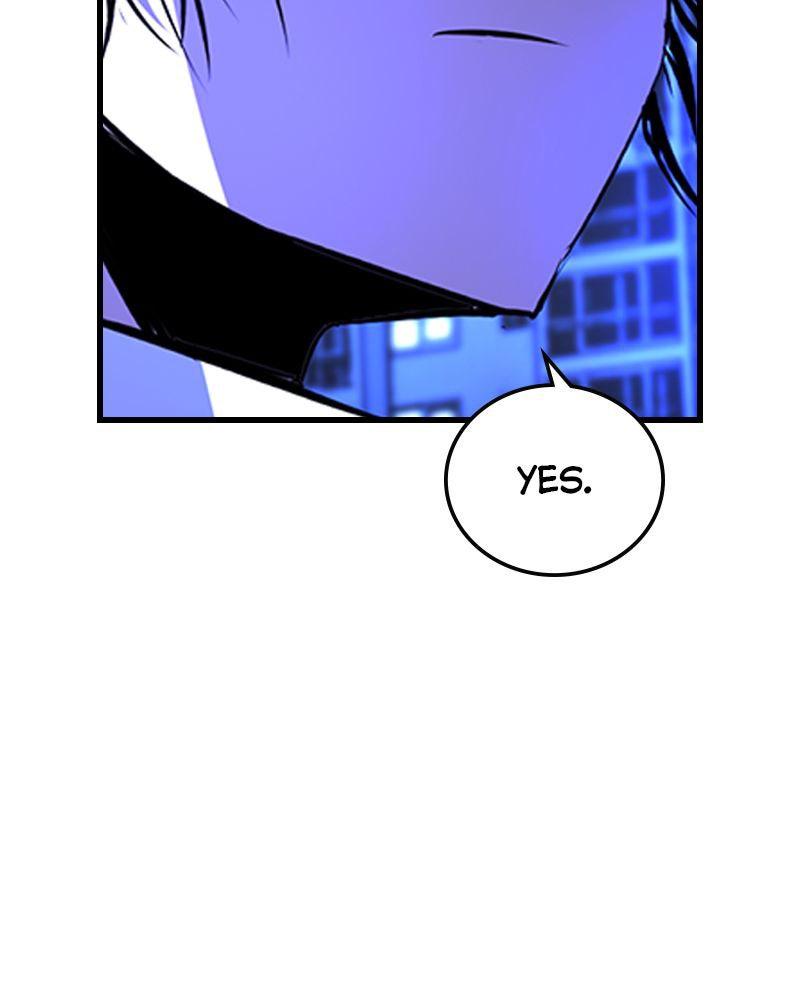 Hanlim Gym Chap 219 - Next Chap 220