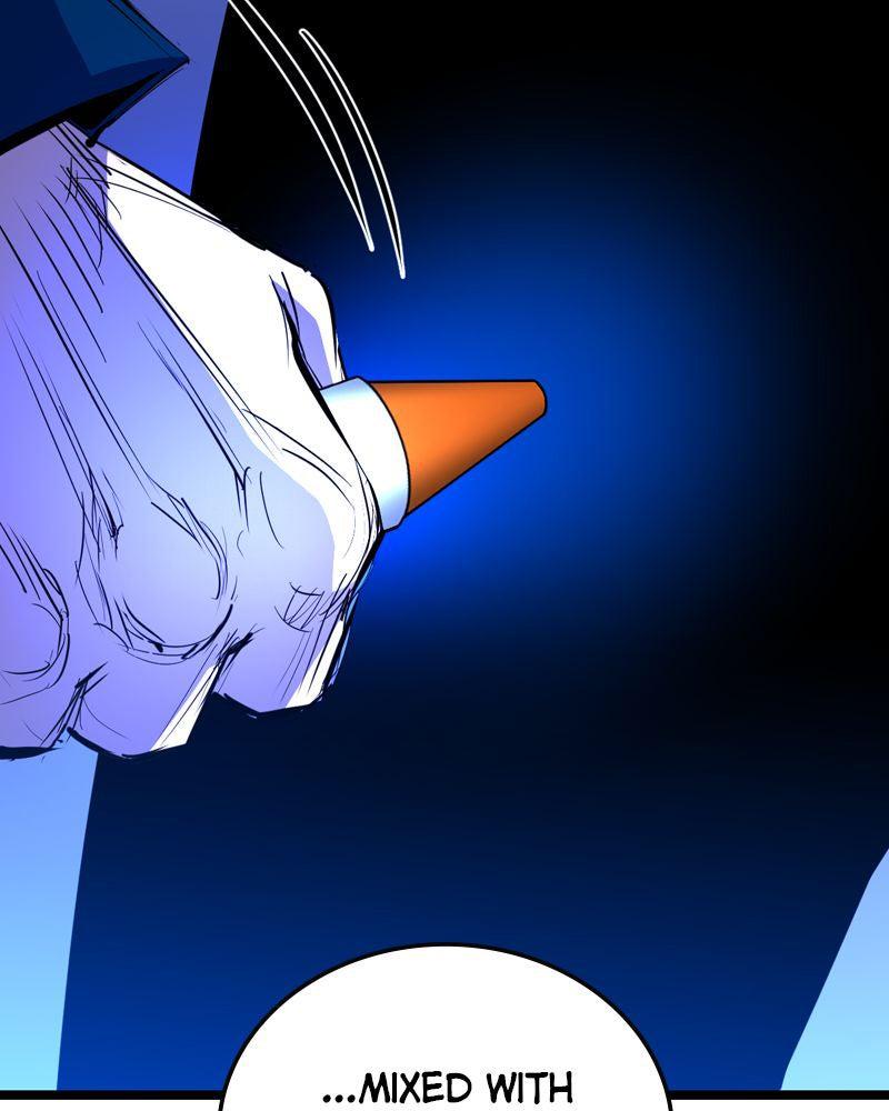Hanlim Gym Chap 219 - Next Chap 220