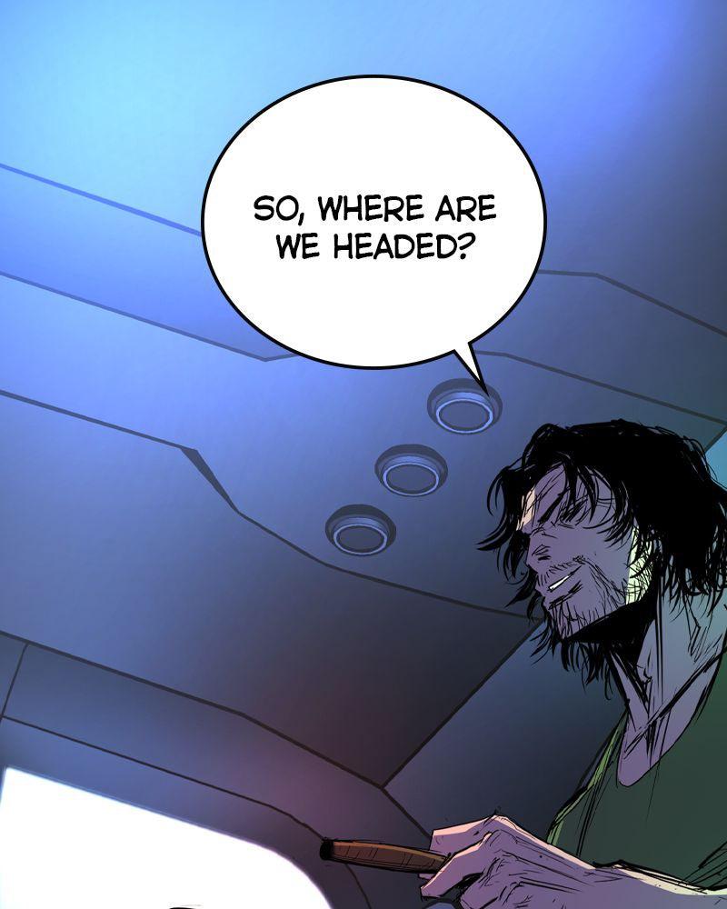 Hanlim Gym Chap 219 - Next Chap 220