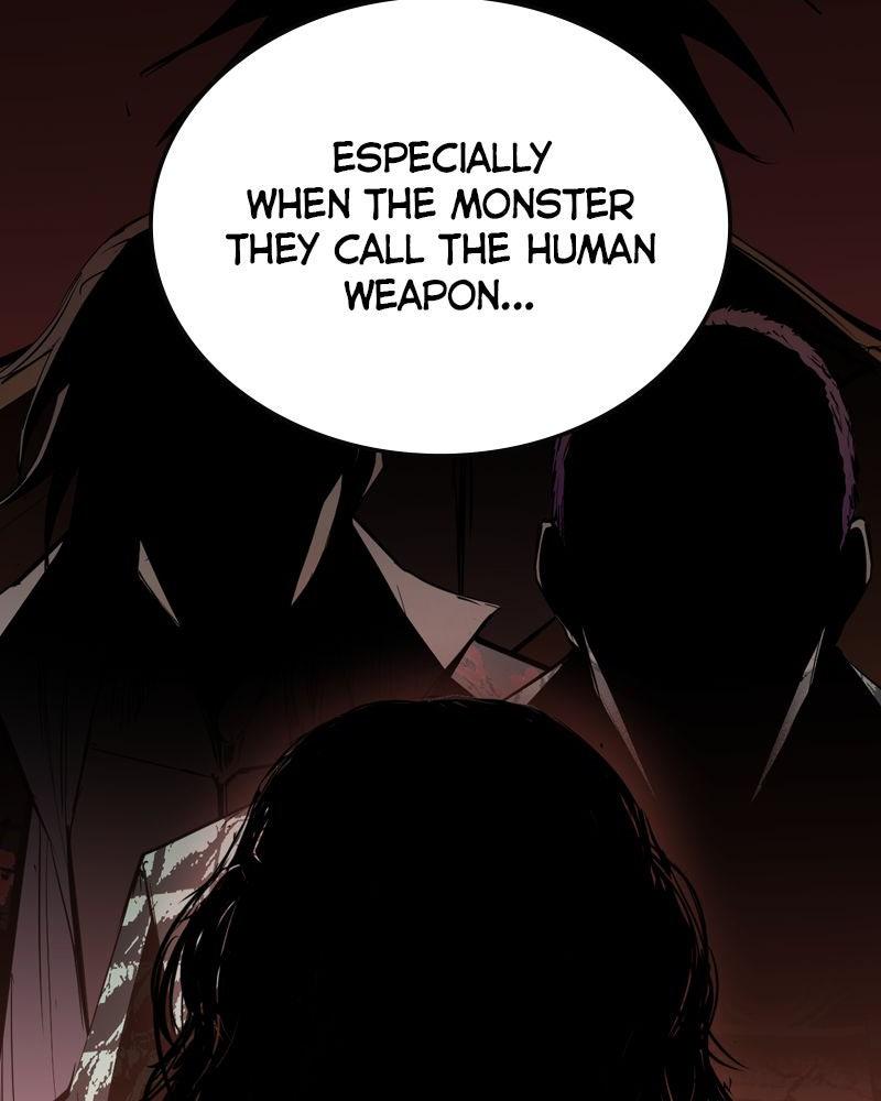 Hanlim Gym Chap 219 - Next Chap 220