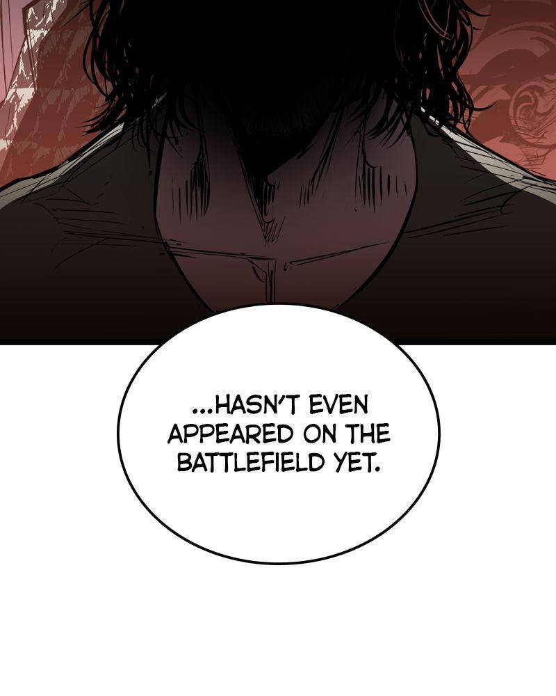 Hanlim Gym Chap 219 - Next Chap 220