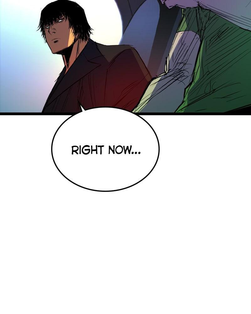 Hanlim Gym Chap 219 - Next Chap 220