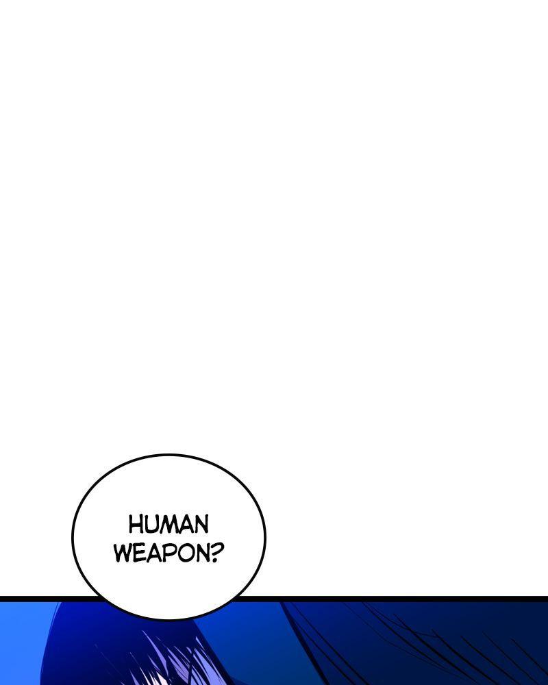Hanlim Gym Chap 219 - Next Chap 220