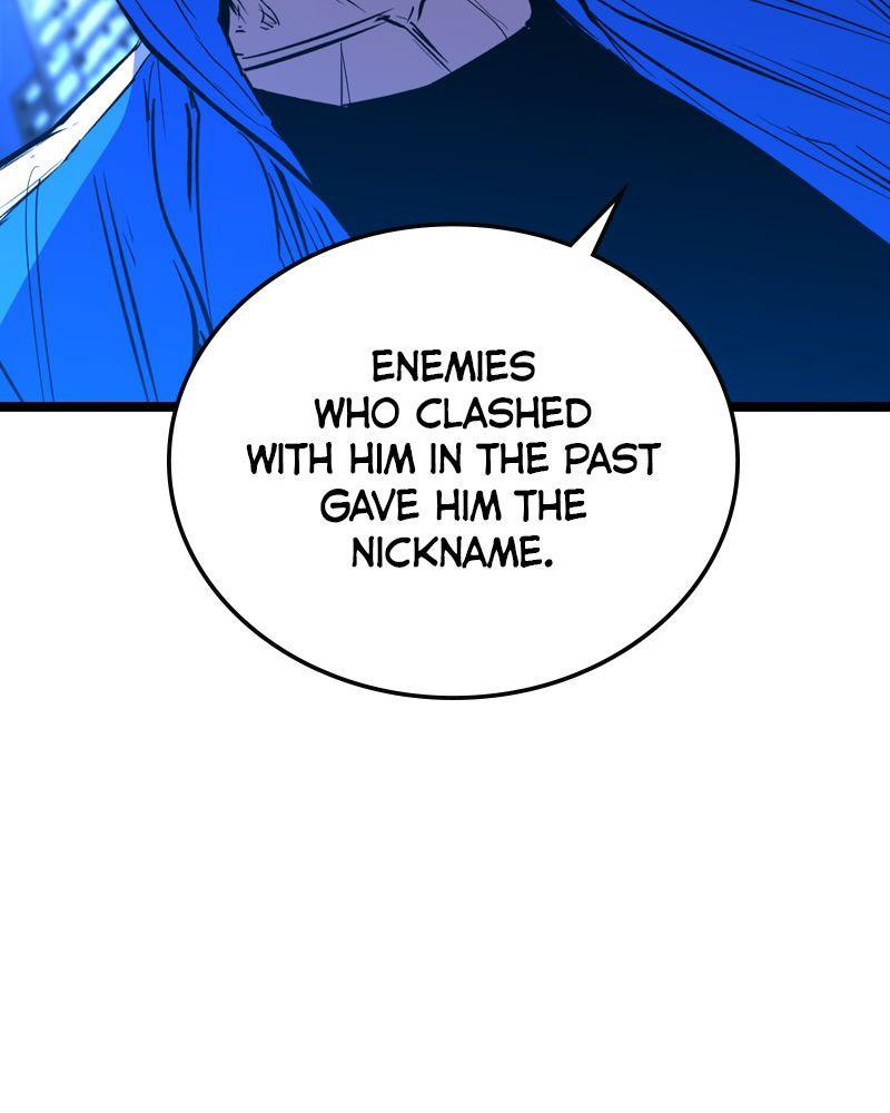Hanlim Gym Chap 219 - Next Chap 220