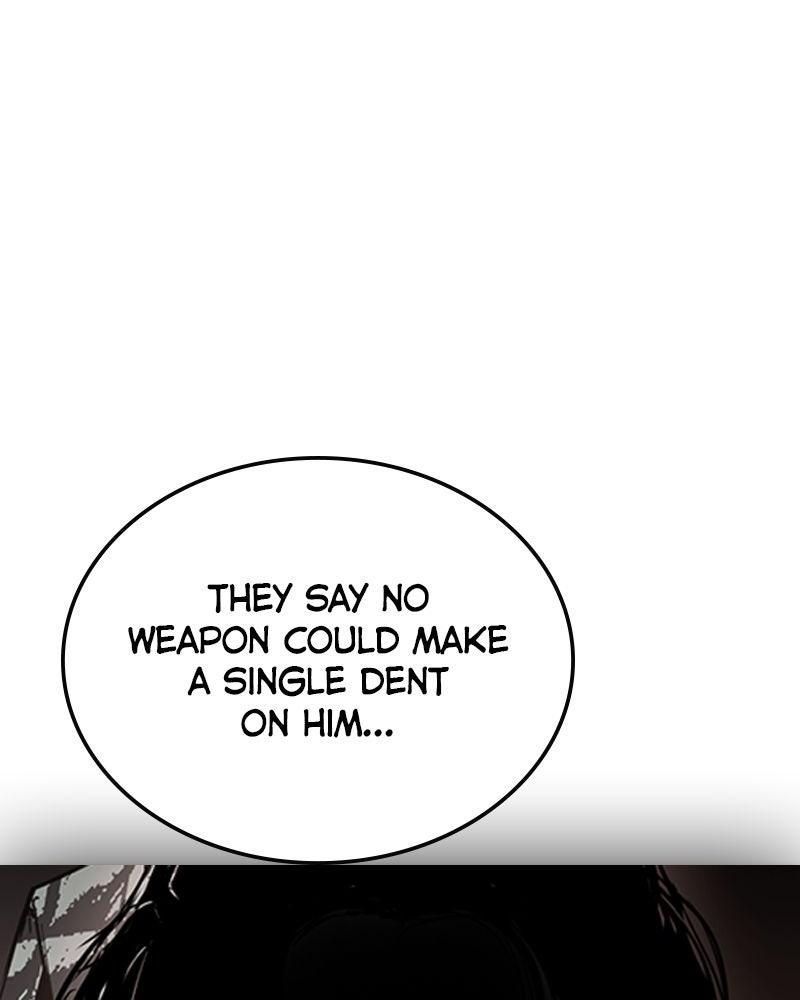Hanlim Gym Chap 219 - Next Chap 220
