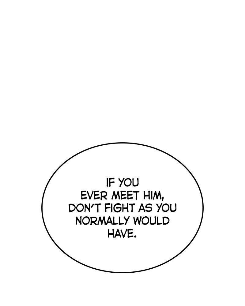 Hanlim Gym Chap 219 - Next Chap 220