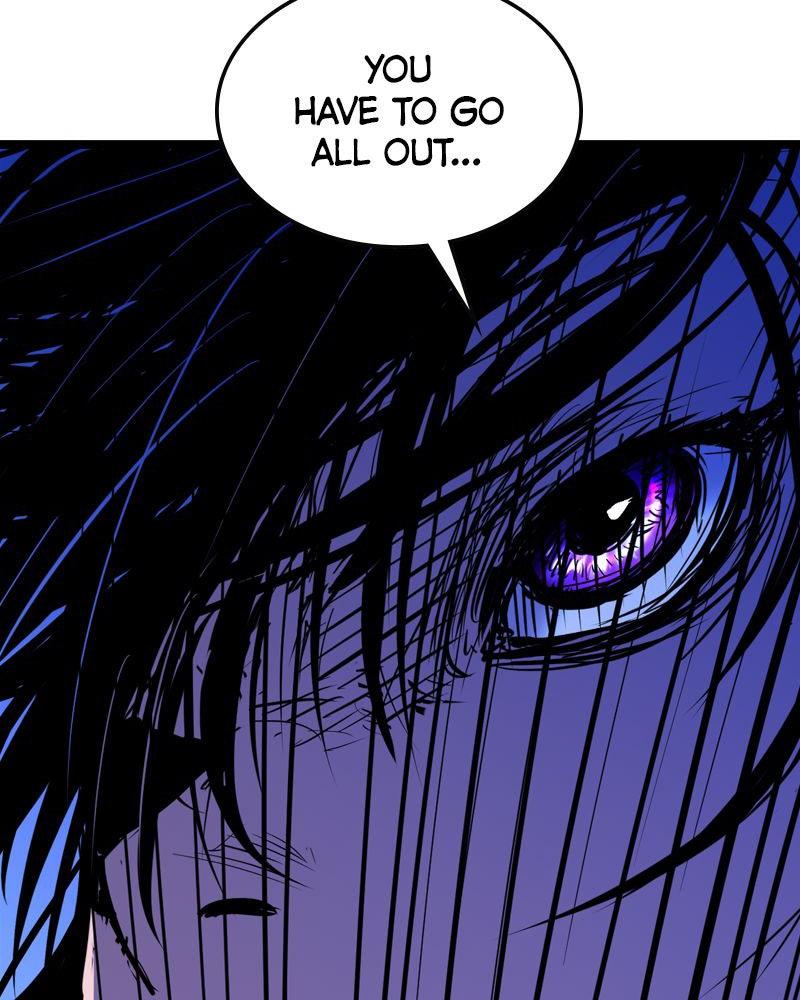 Hanlim Gym Chap 219 - Next Chap 220