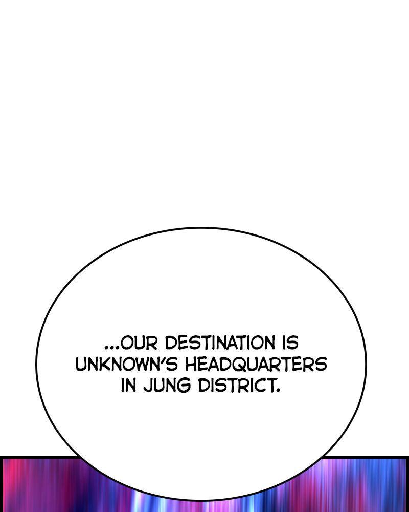 Hanlim Gym Chap 219 - Next Chap 220