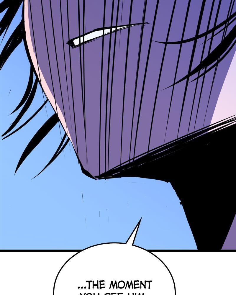 Hanlim Gym Chap 219 - Next Chap 220