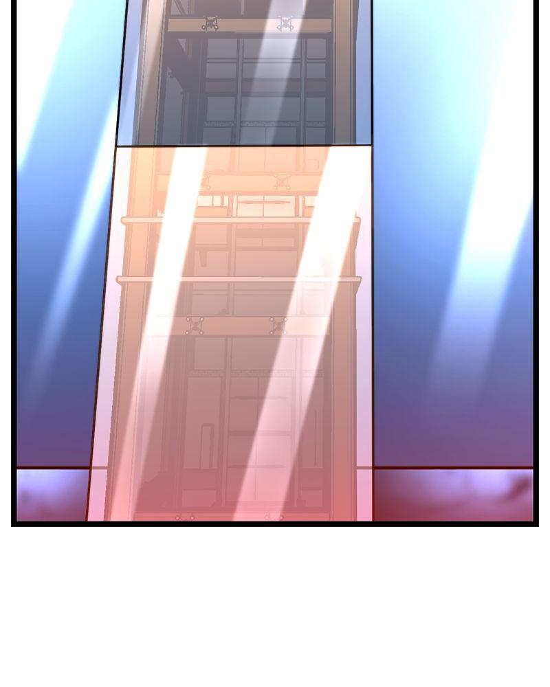 Hanlim Gym Chap 219 - Next Chap 220